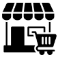 Retail