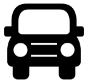 Transport